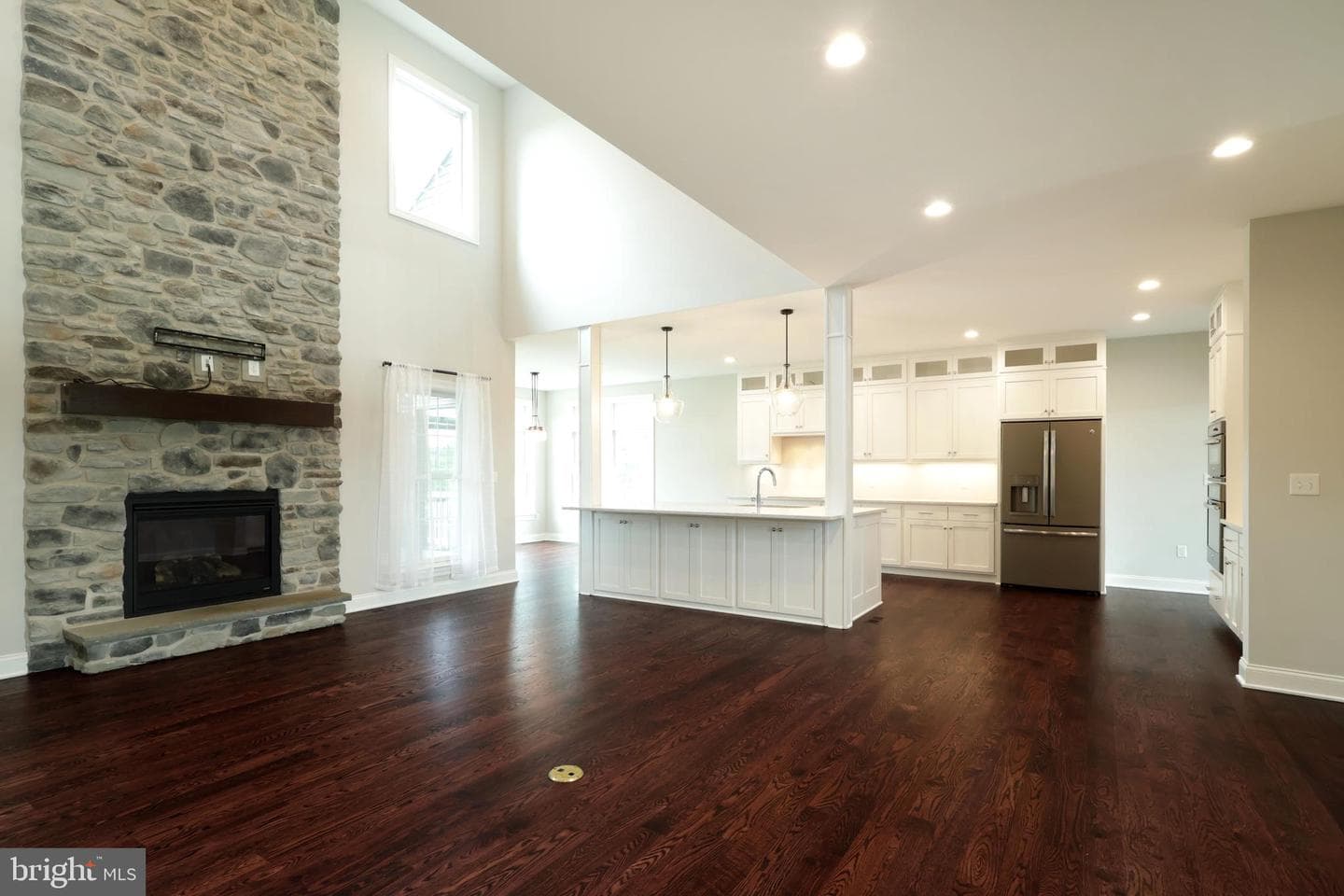195 Mountain Laurel Dr photo 11
