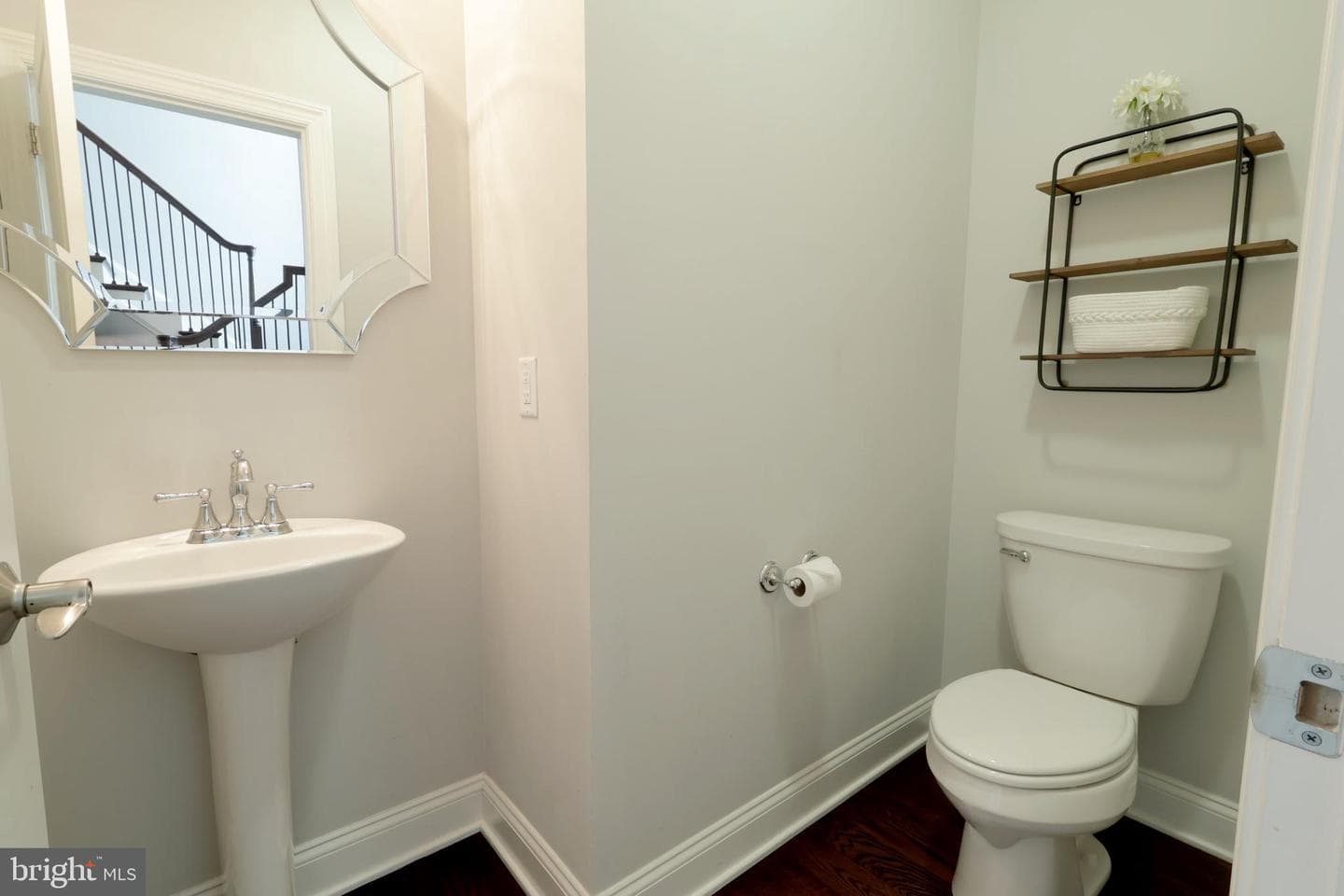 195 Mountain Laurel Dr photo 43