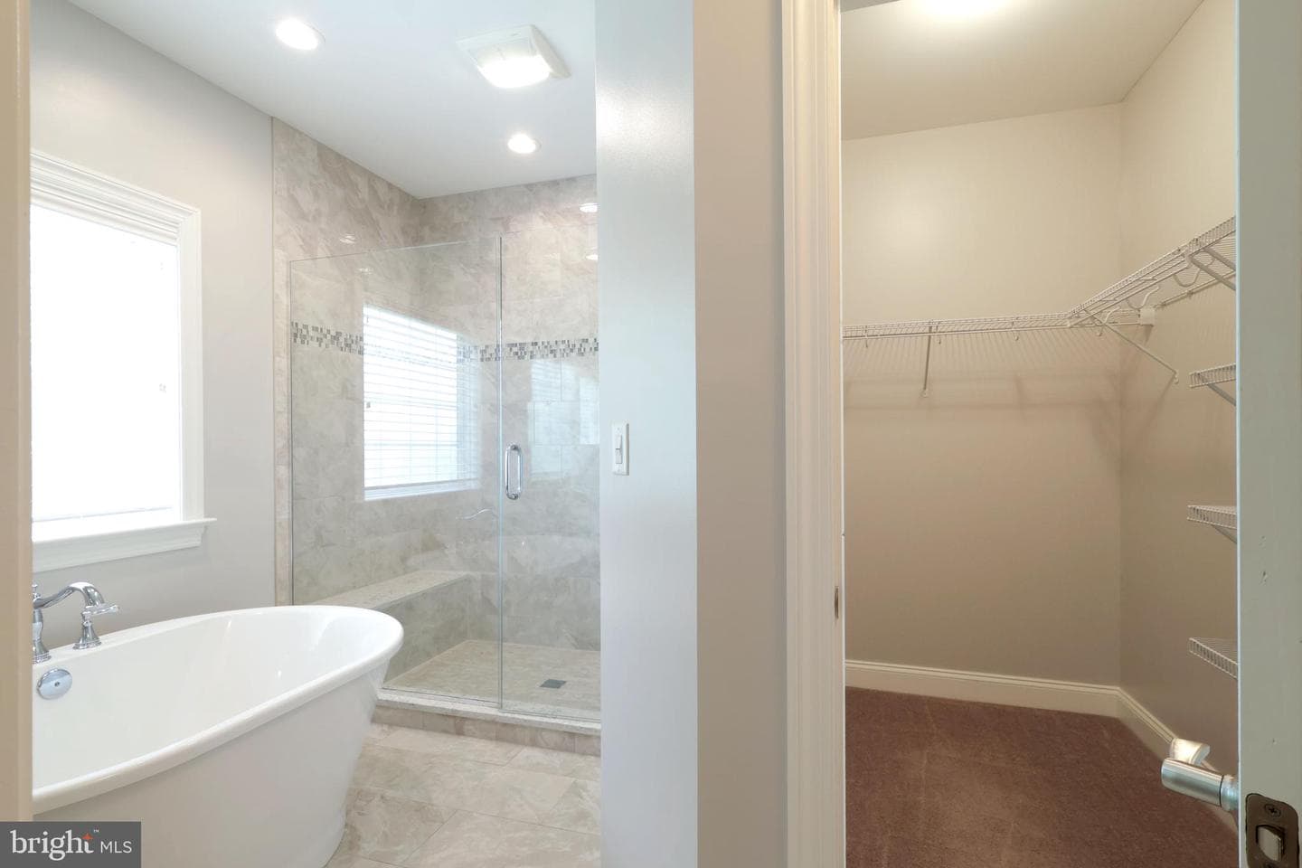 195 Mountain Laurel Dr photo 50