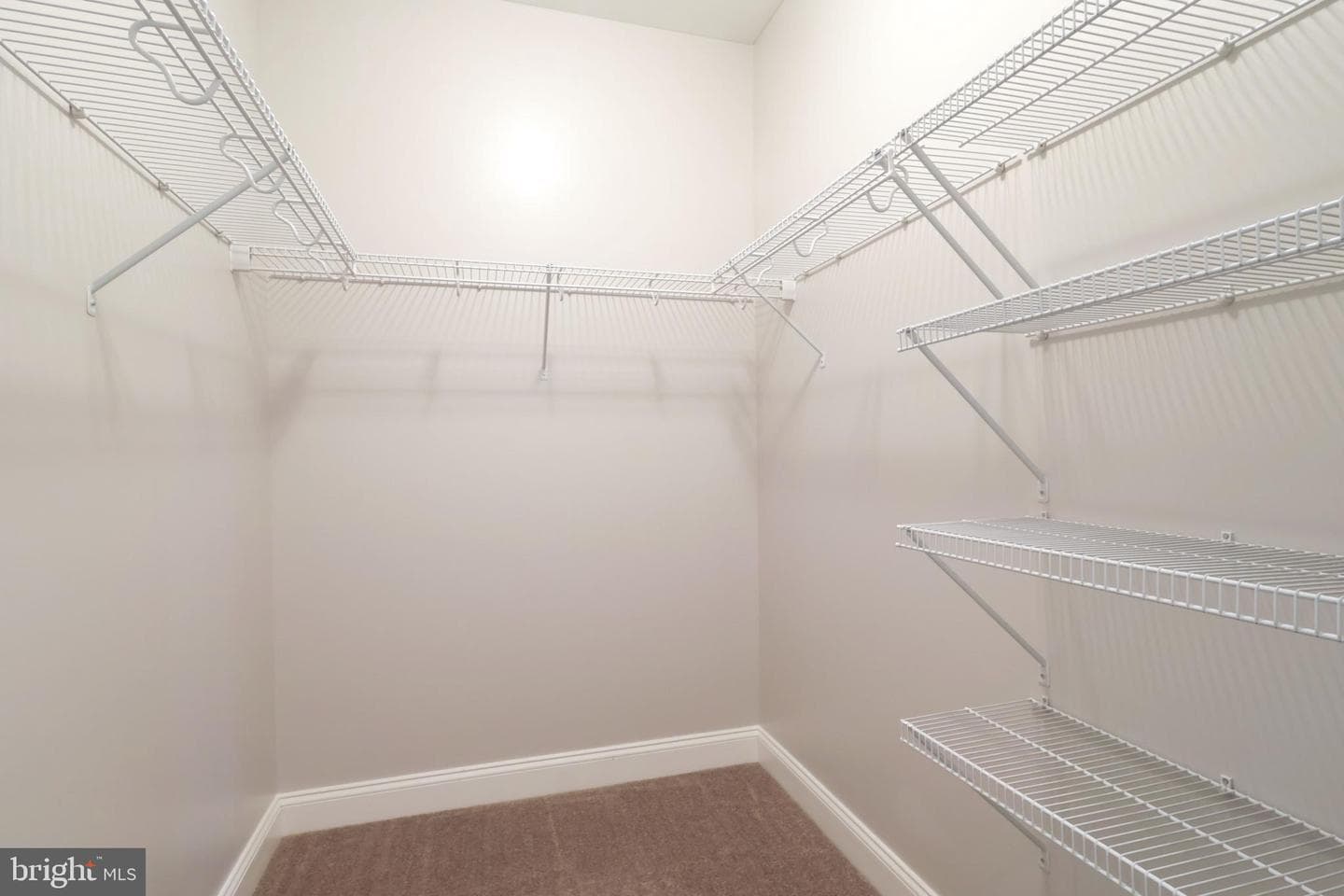 195 Mountain Laurel Dr photo 51