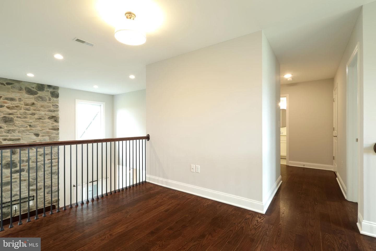 195 Mountain Laurel Dr photo 56