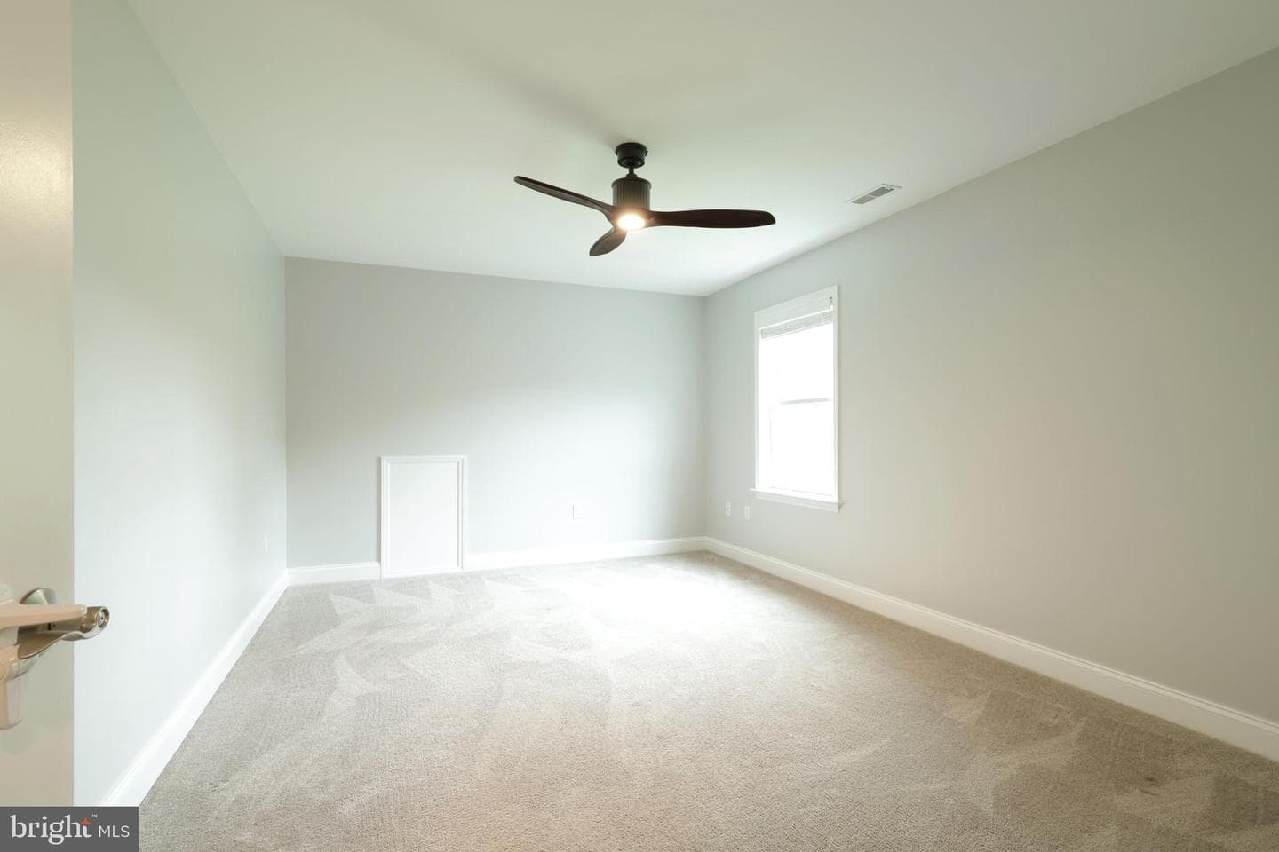 195 Mountain Laurel Dr photo 59
