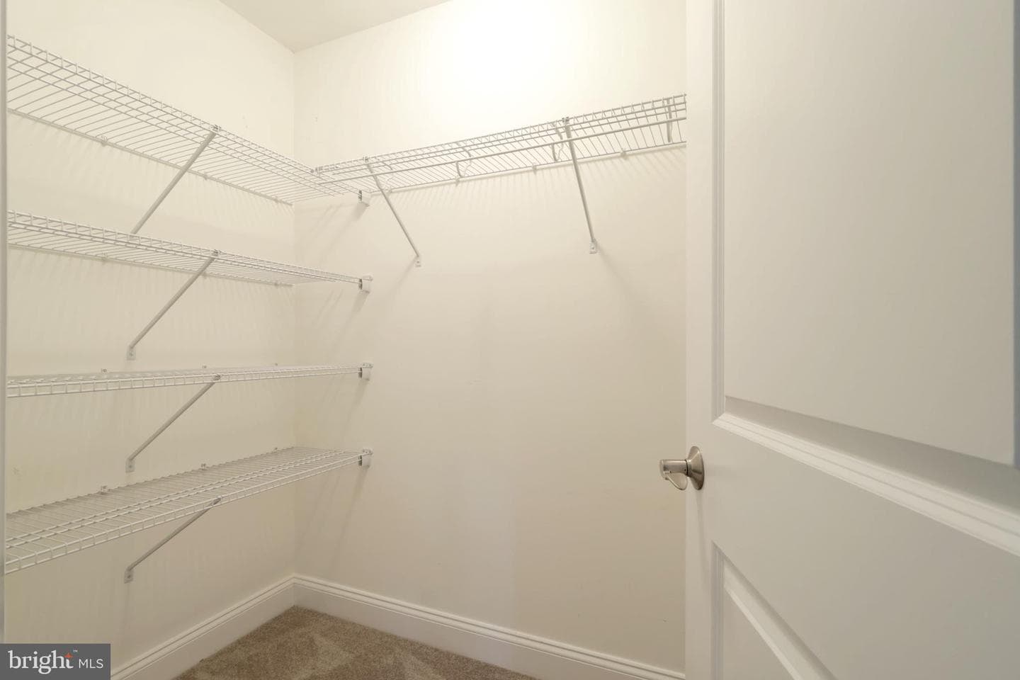 195 Mountain Laurel Dr photo 61
