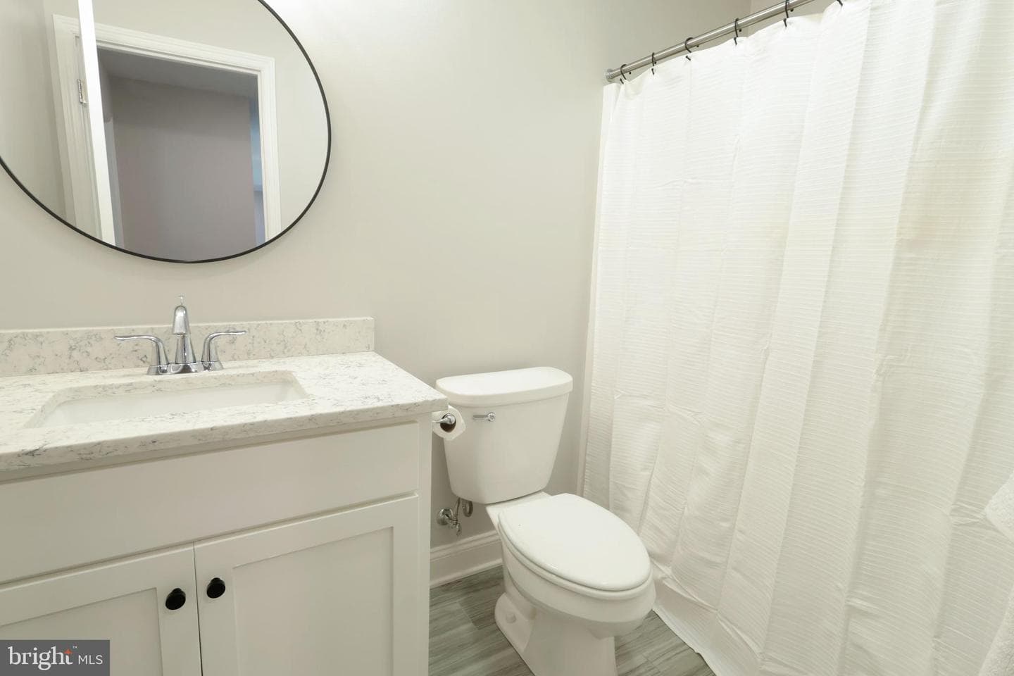 195 Mountain Laurel Dr photo 62