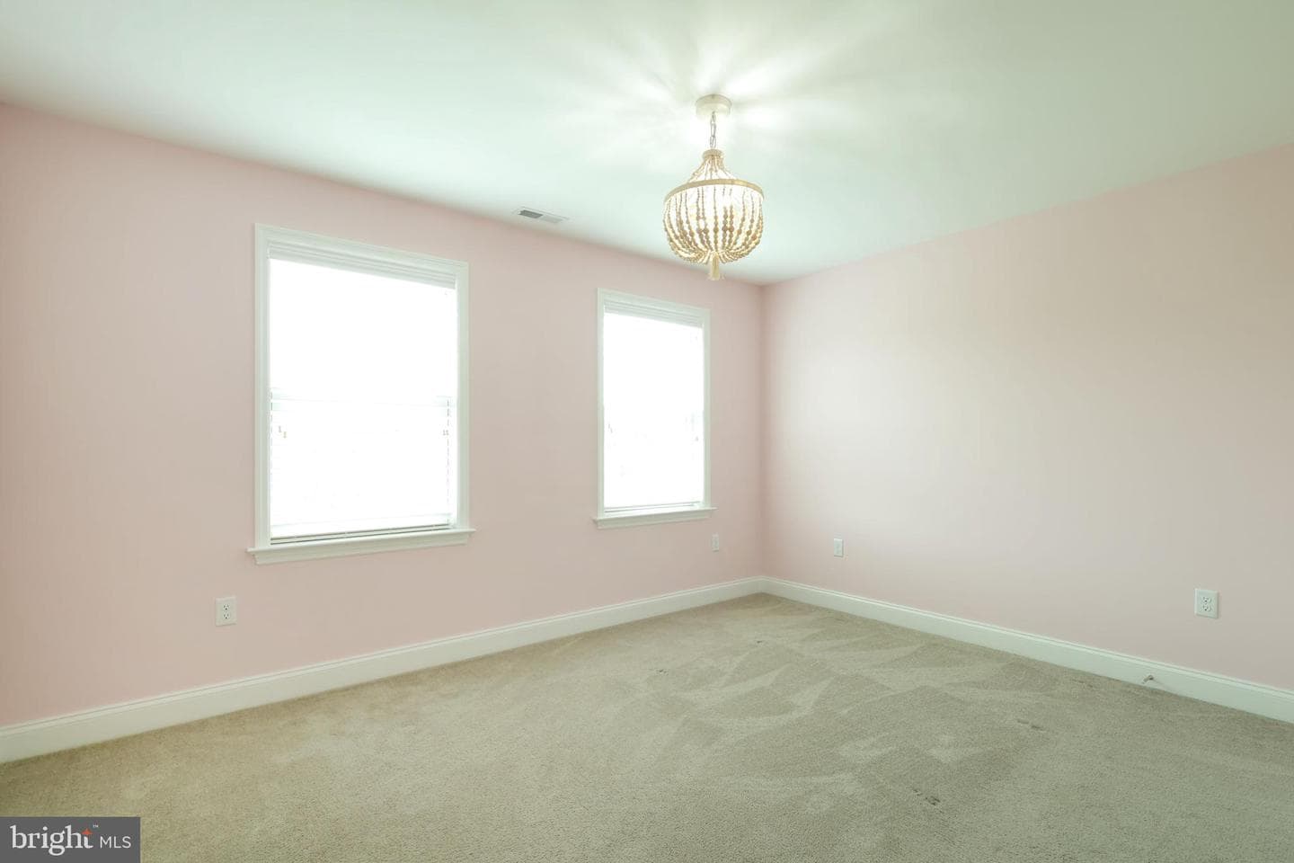 195 Mountain Laurel Dr photo 66