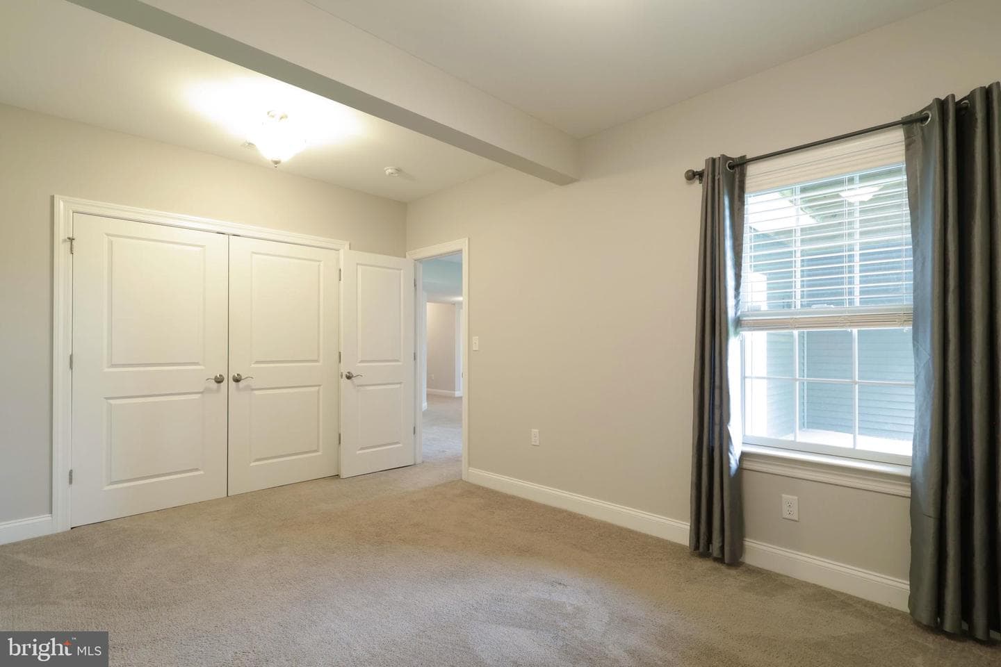 195 Mountain Laurel Dr photo 81