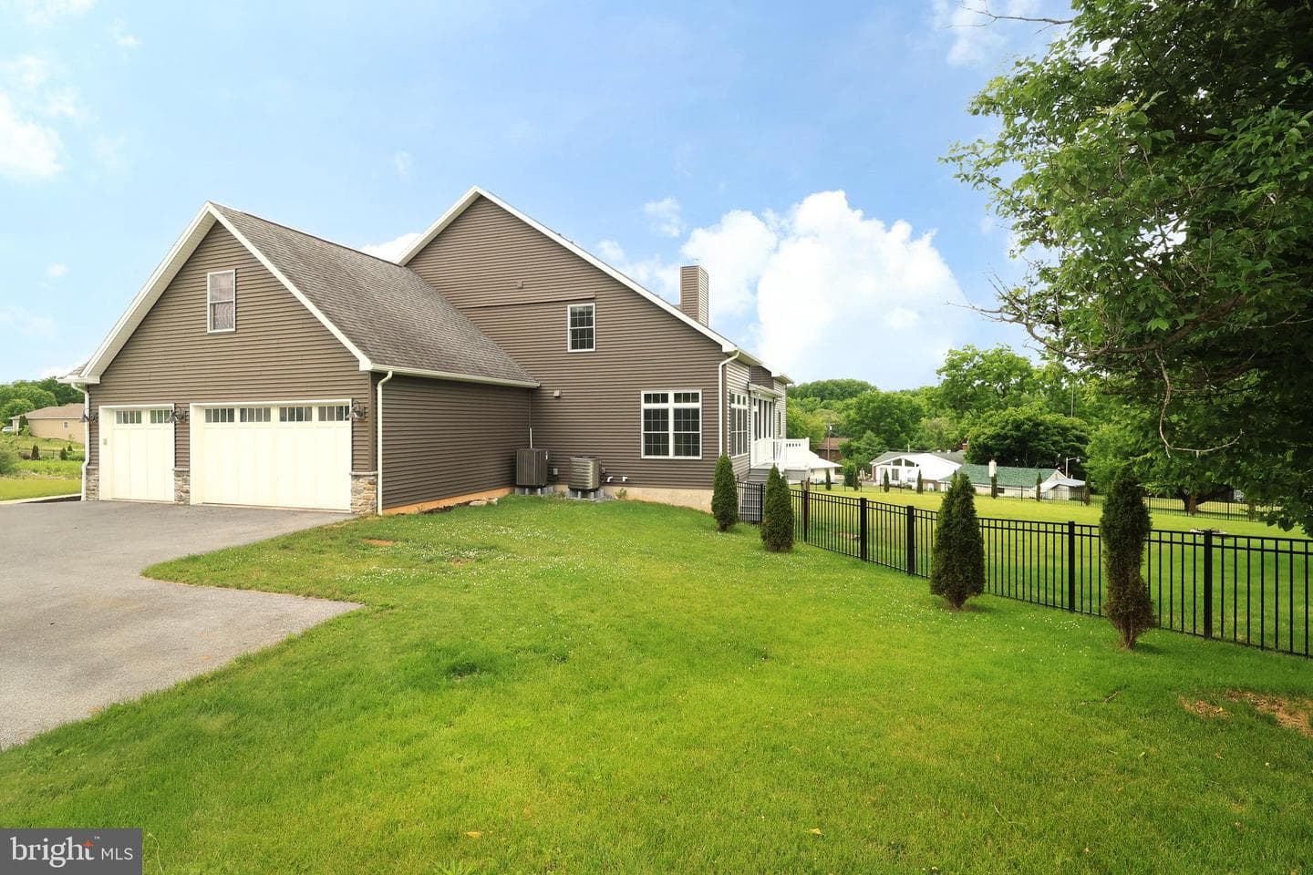 195 Mountain Laurel Dr photo 85