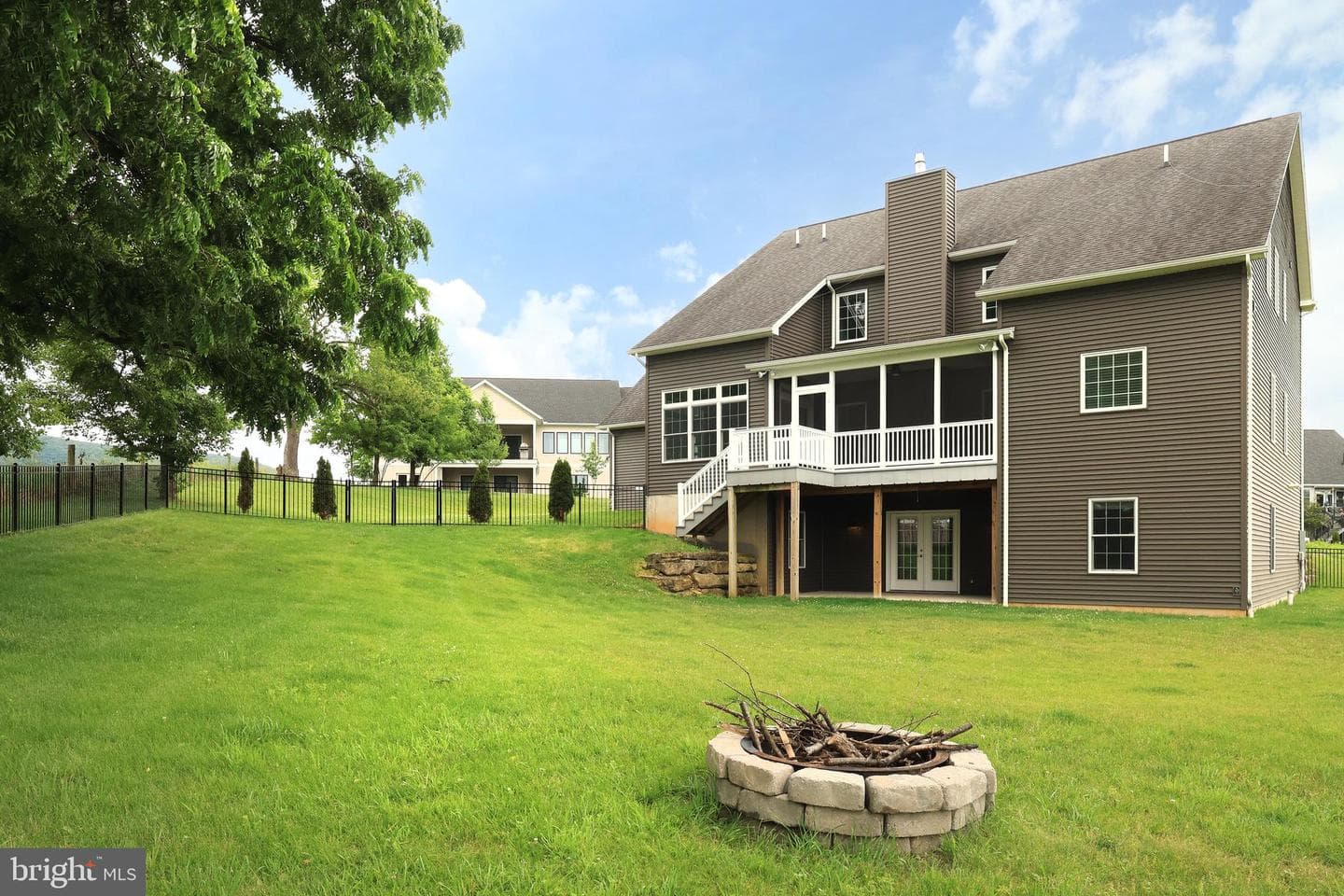 195 Mountain Laurel Dr photo 88
