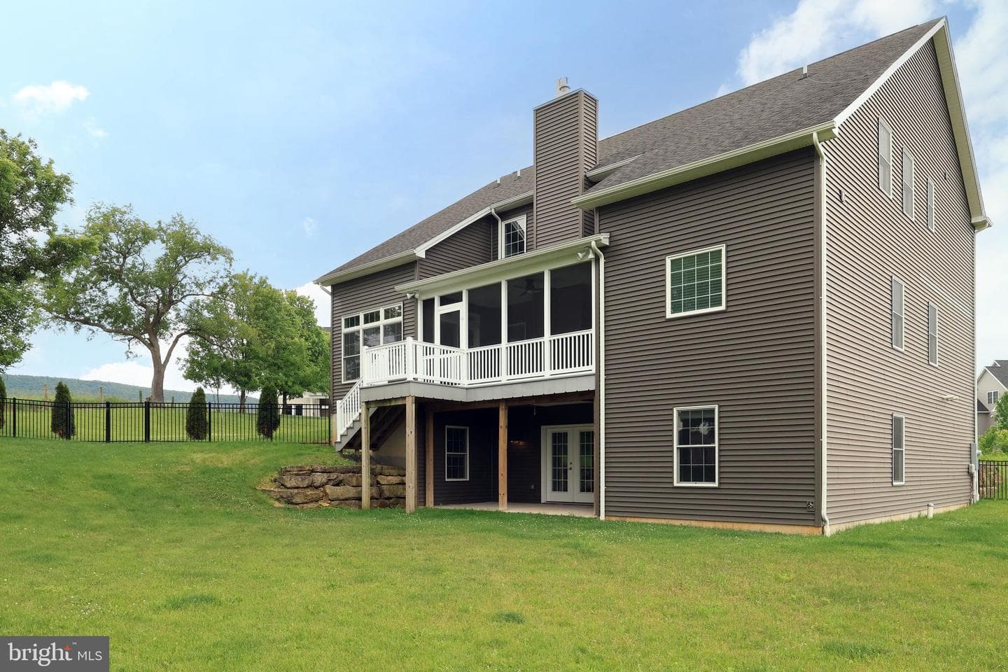 195 Mountain Laurel Dr photo 91