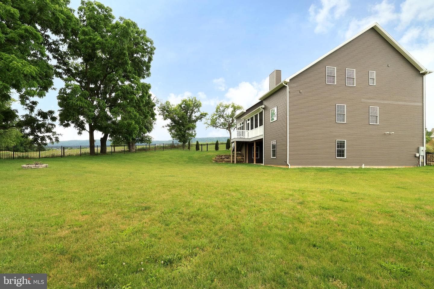 195 Mountain Laurel Dr photo 93
