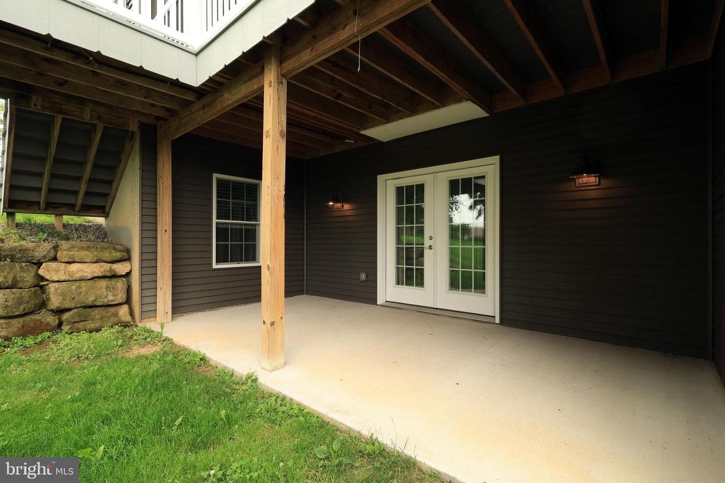 195 Mountain Laurel Dr photo 98