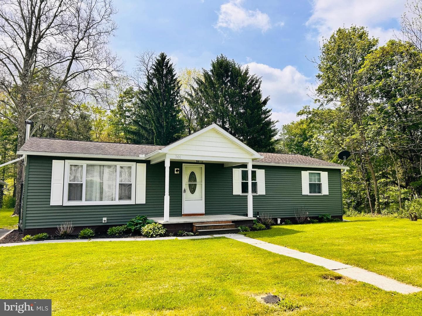 301 E Race Street photo 32