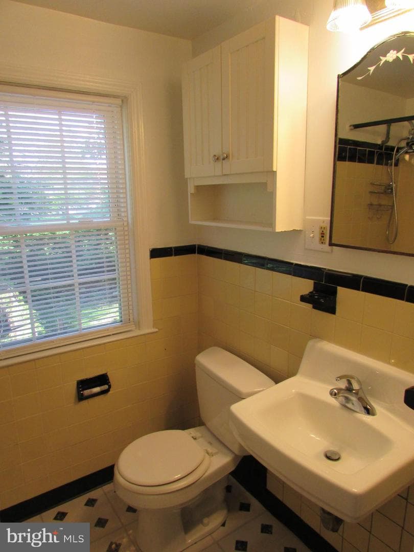 1152 S Atherton Street photo 17