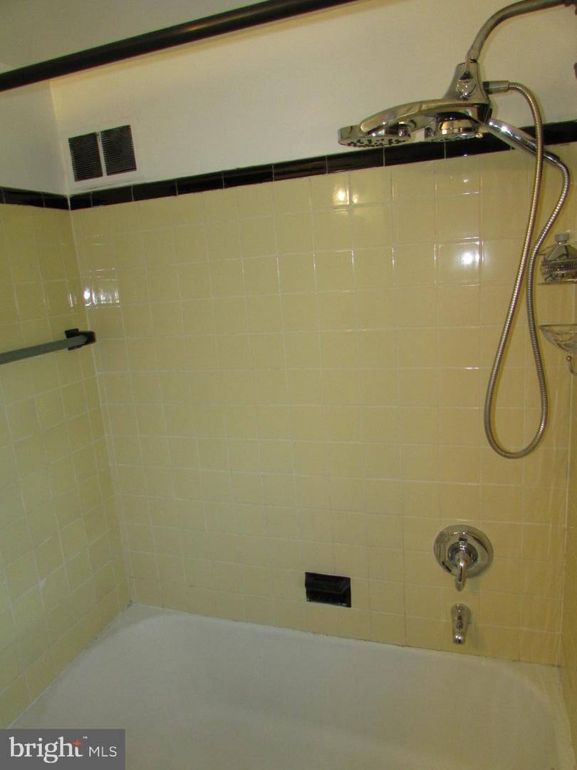 1152 S Atherton Street photo 18
