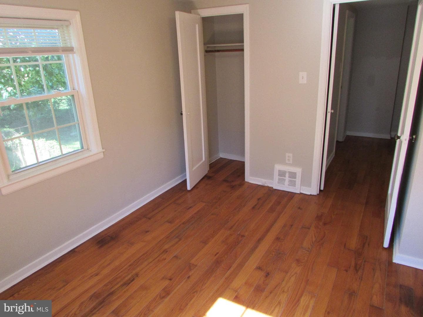 1152 S Atherton Street photo 22