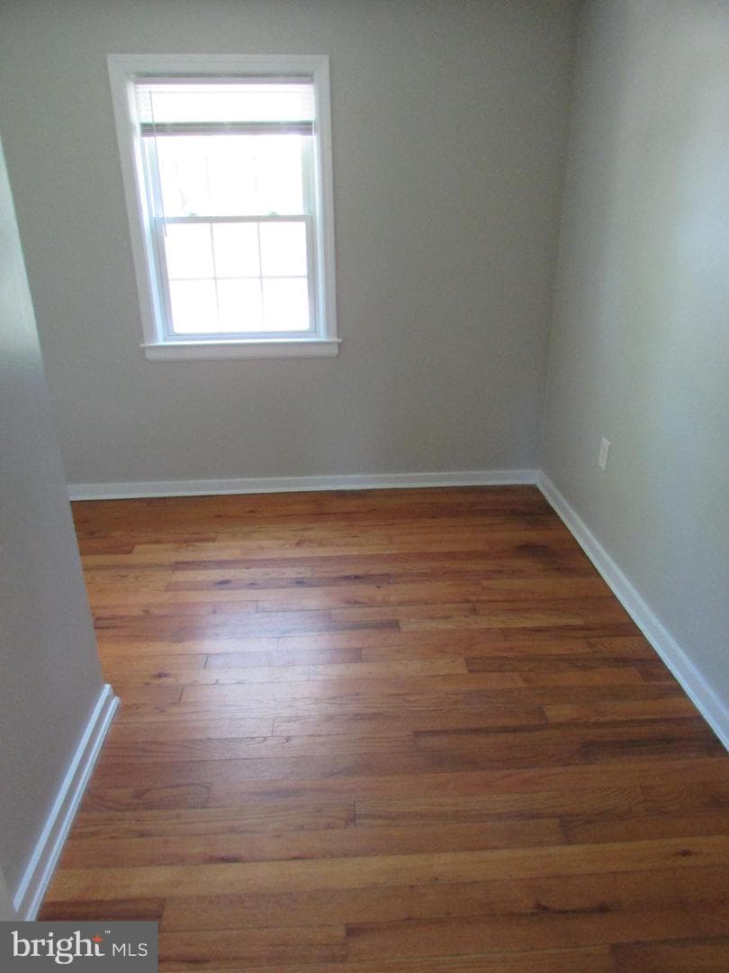 1152 S Atherton Street photo 24