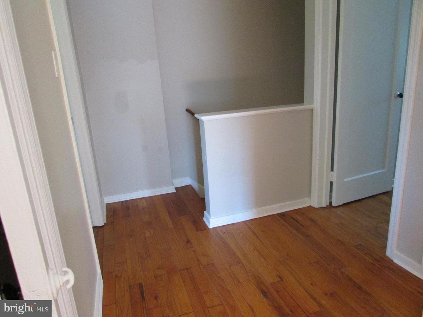 1152 S Atherton Street photo 25