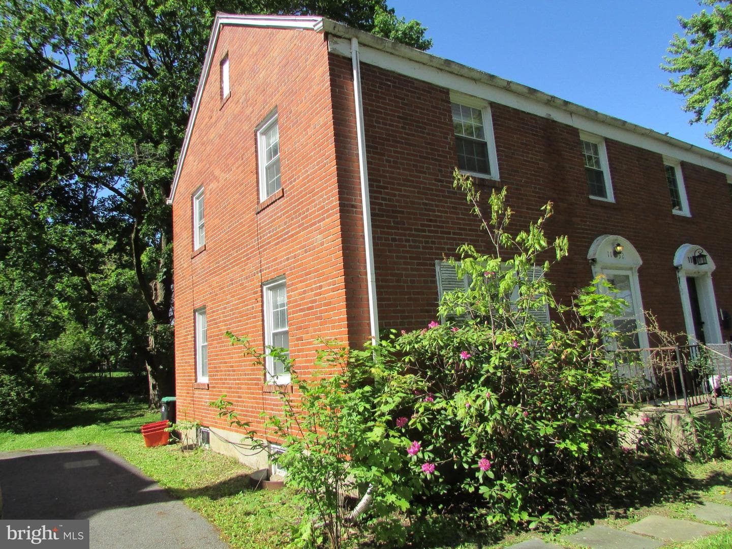 1152 S Atherton Street photo 36