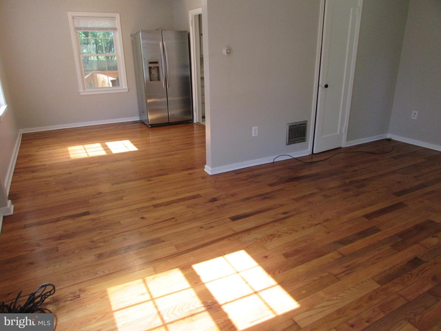 1152 S Atherton Street photo 5