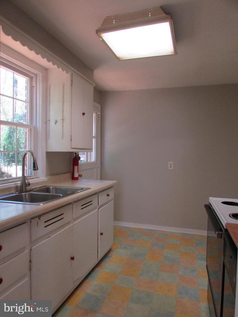 1152 S Atherton Street photo 7