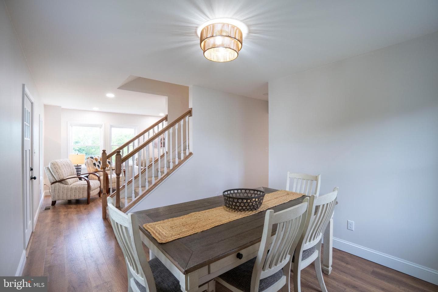 631 Fairview Street photo 21