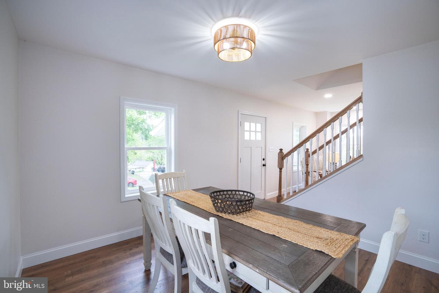 631 Fairview Street photo 22