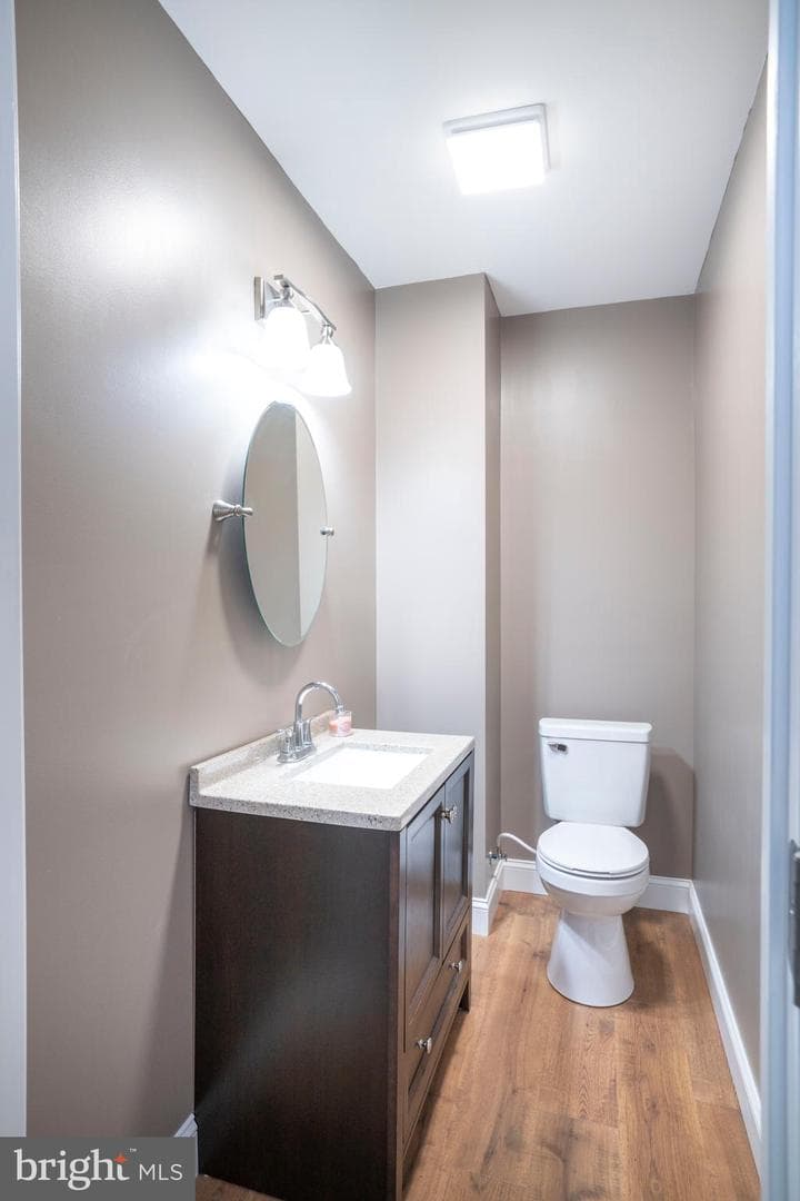 631 Fairview Street photo 24