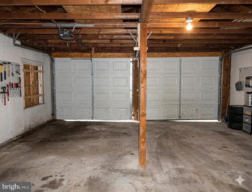 631 Fairview Street photo 52