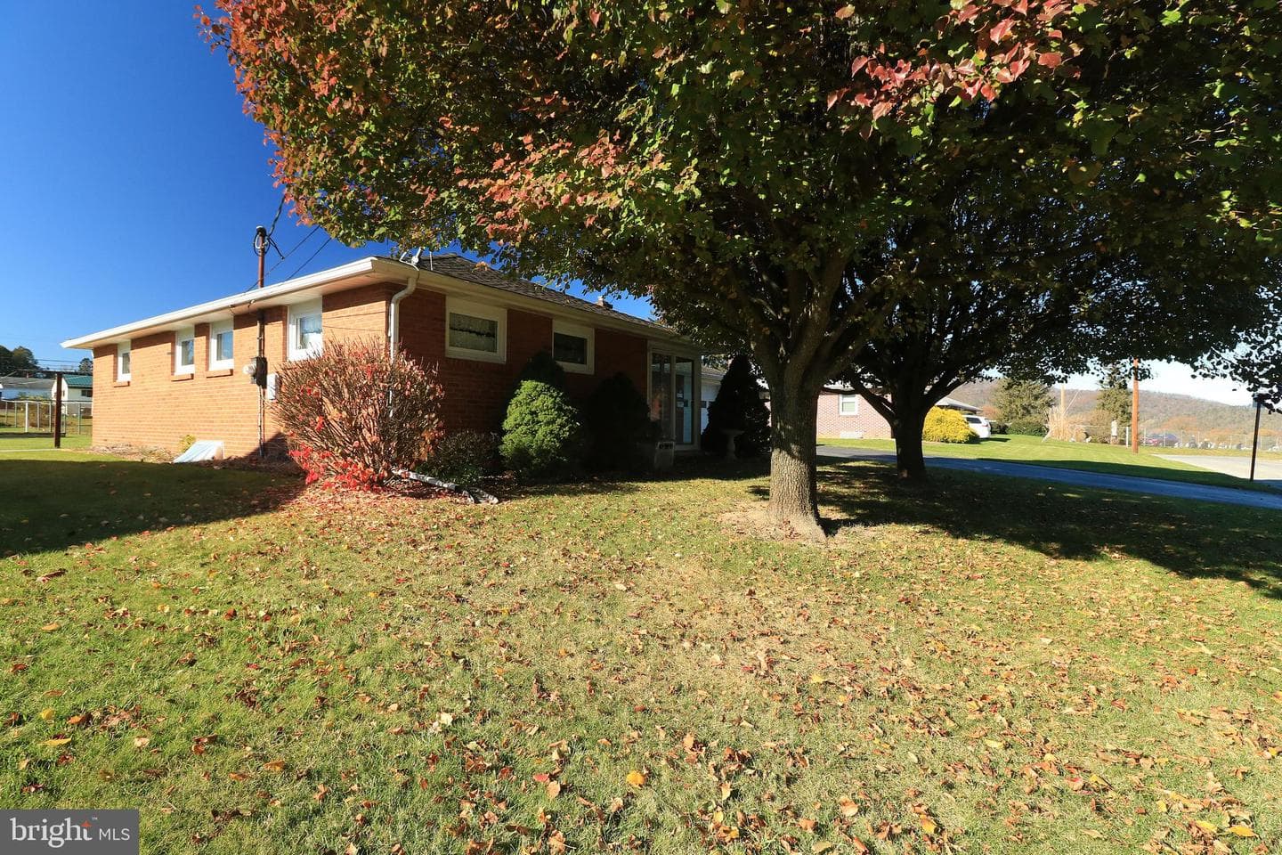 439 Shope Street photo 26