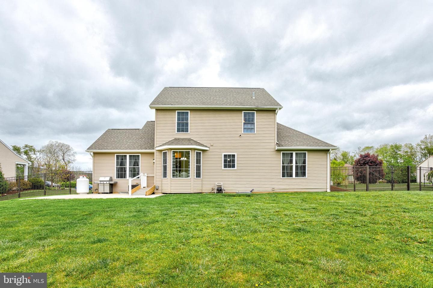 152 Aster Avenue photo 41