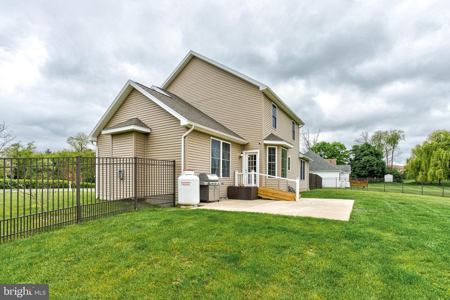 152 Aster Avenue photo 44