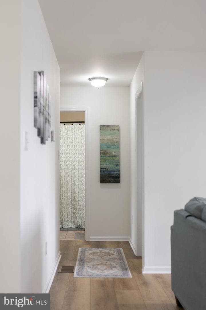 158 Jay Lane photo 25