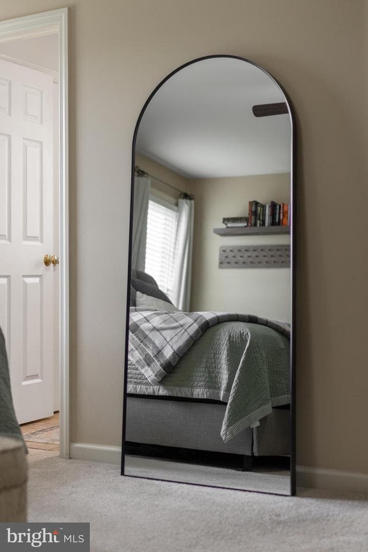 158 Jay Lane photo 27