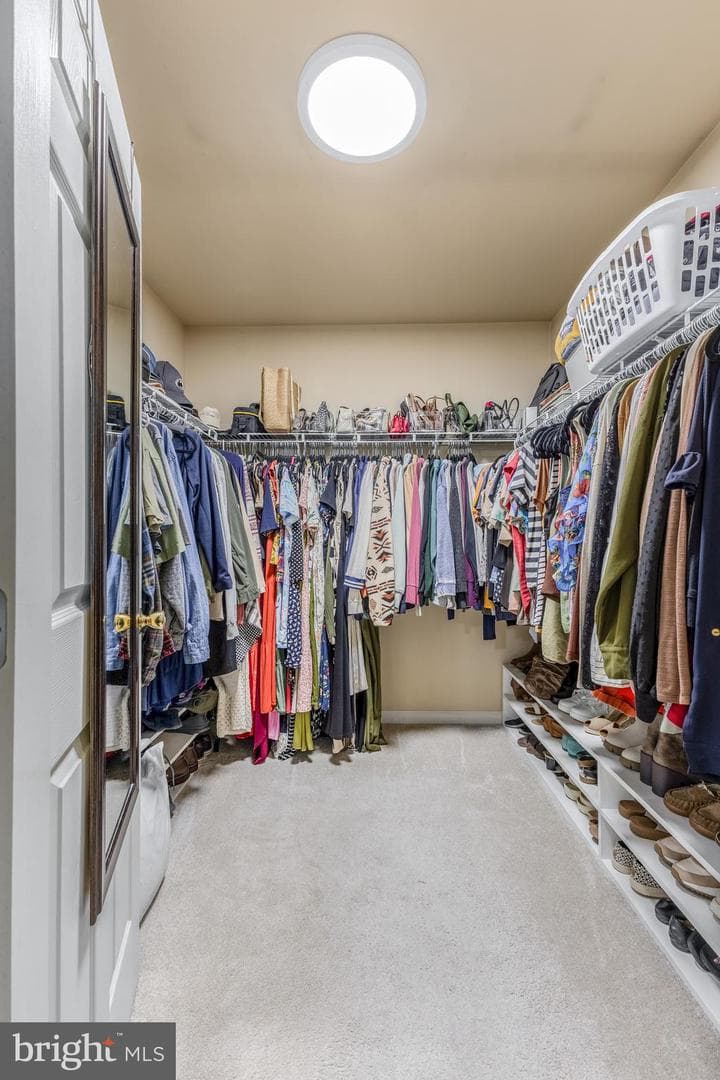 158 Jay Lane photo 31