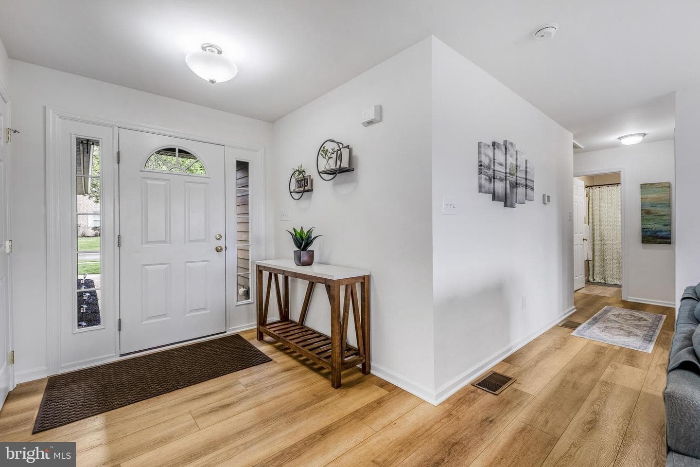 158 Jay Lane photo 4