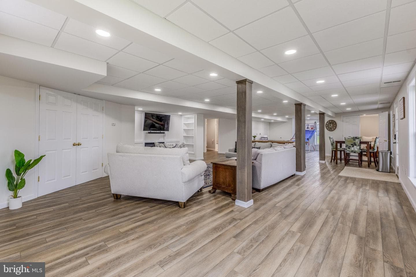 158 Jay Lane photo 41