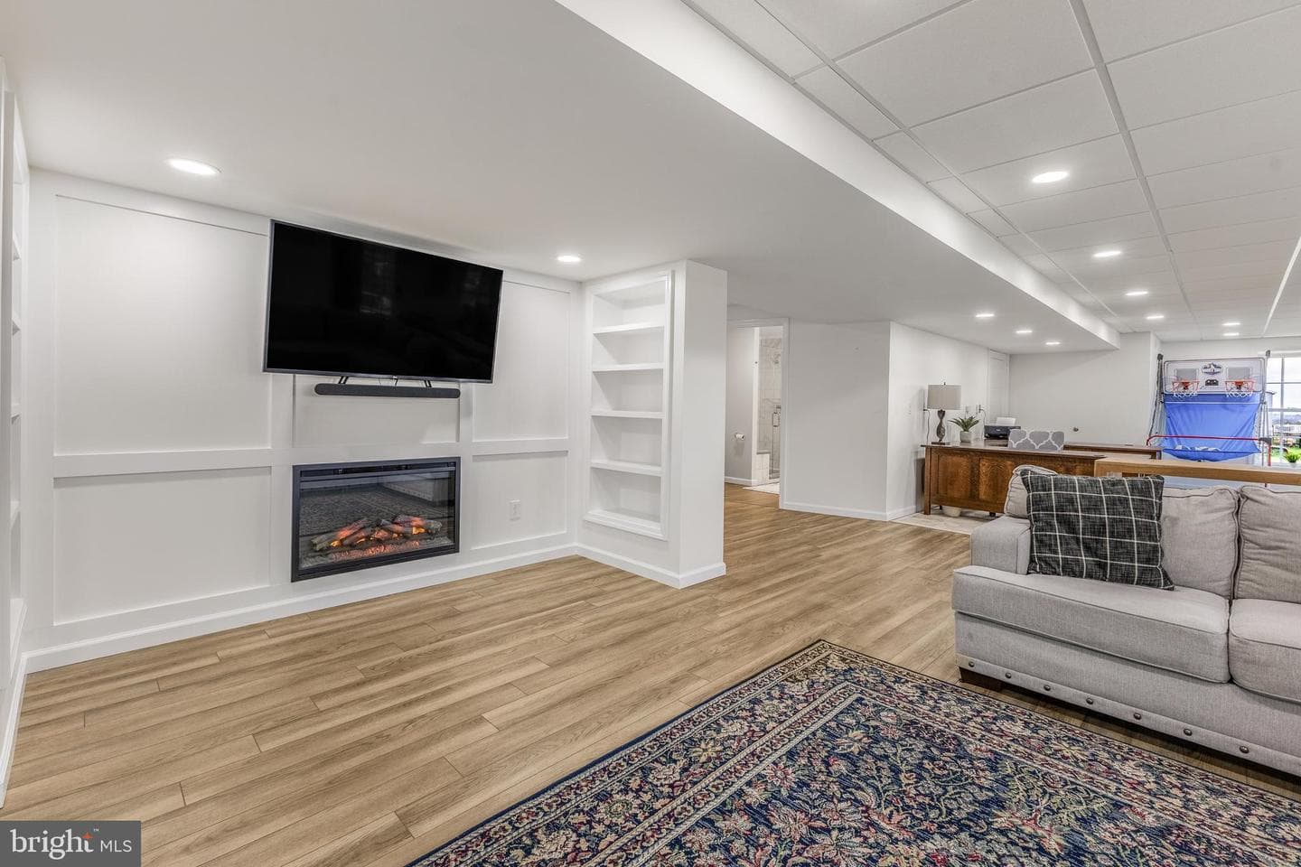 158 Jay Lane photo 43