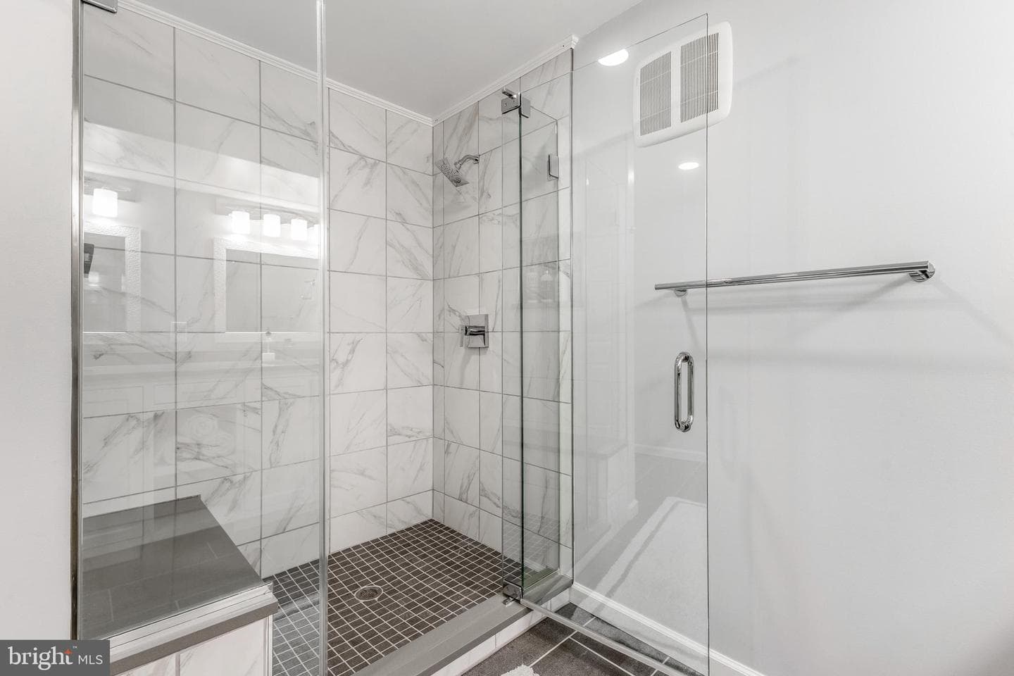 158 Jay Lane photo 53