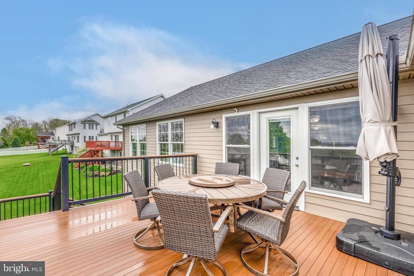158 Jay Lane photo 64