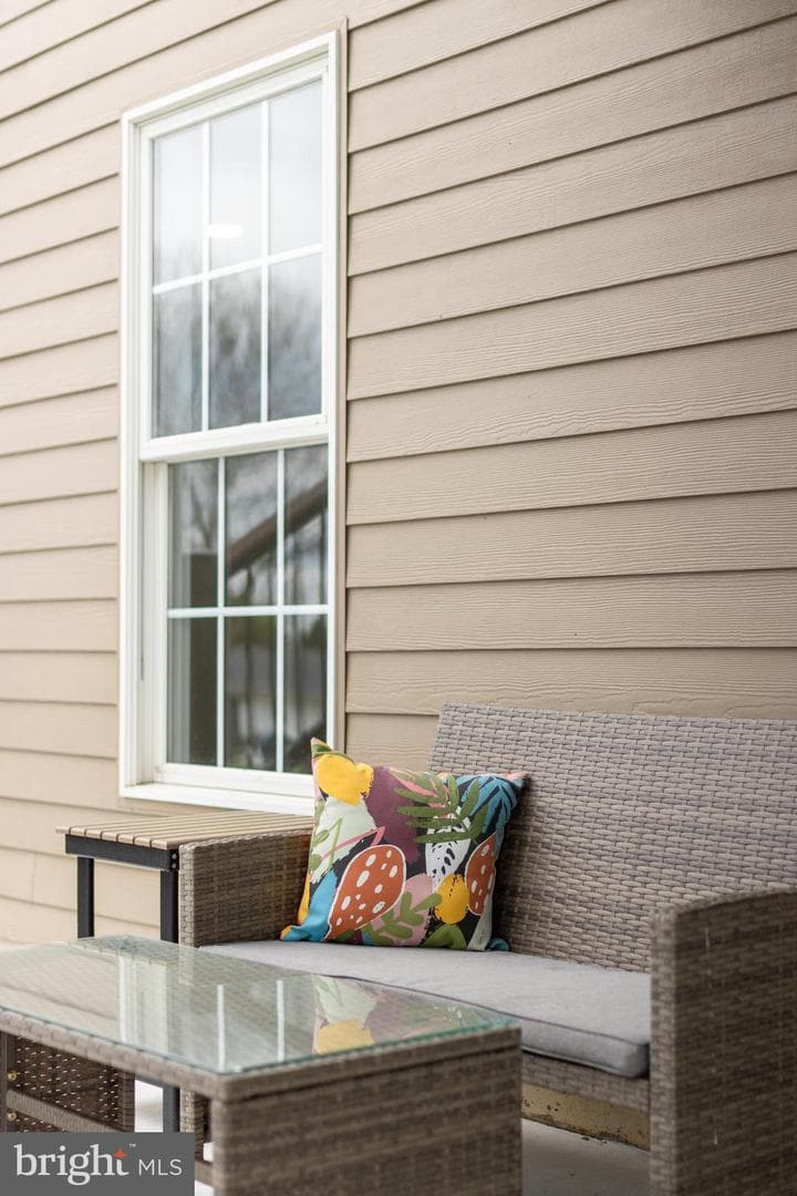 158 Jay Lane photo 68