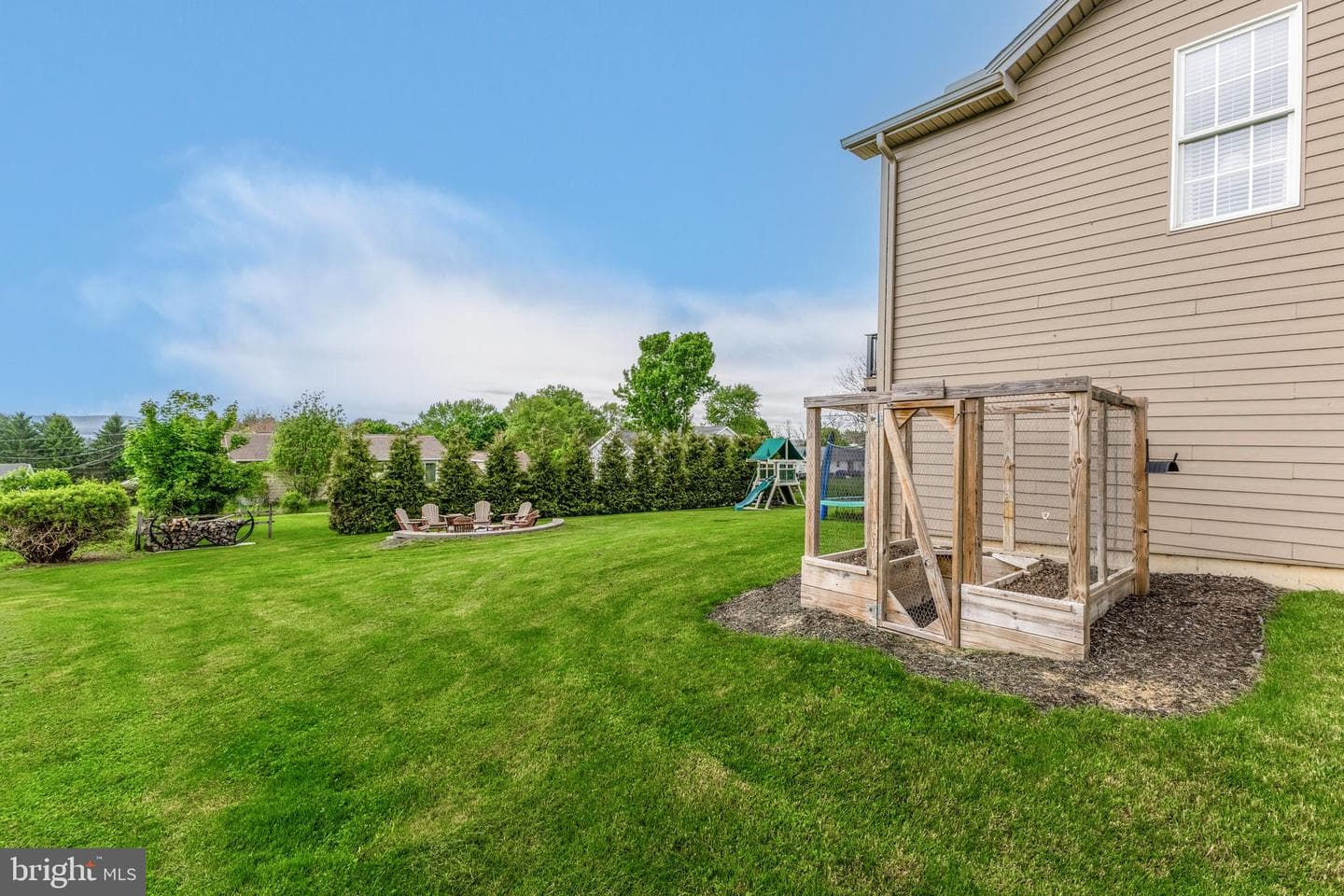 158 Jay Lane photo 76