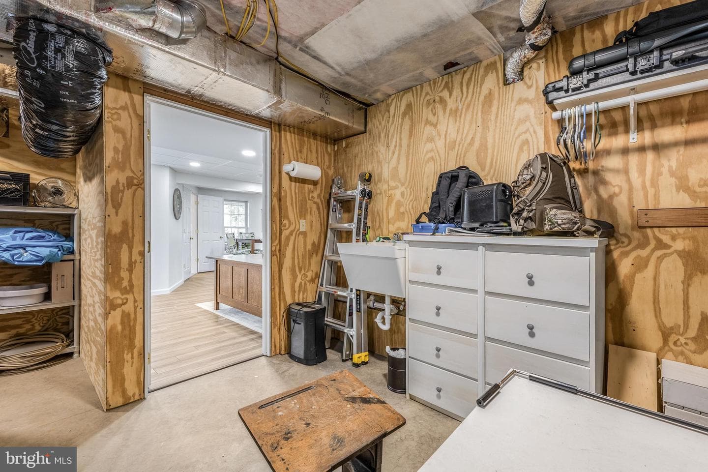 158 Jay Lane photo 84