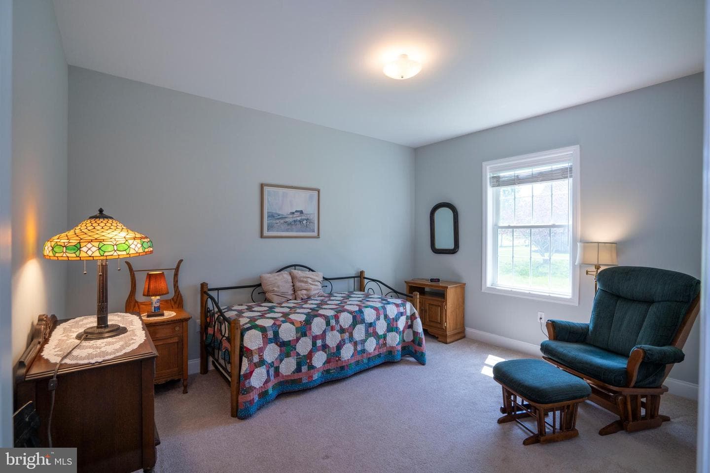 160 Aster Avenue photo 28