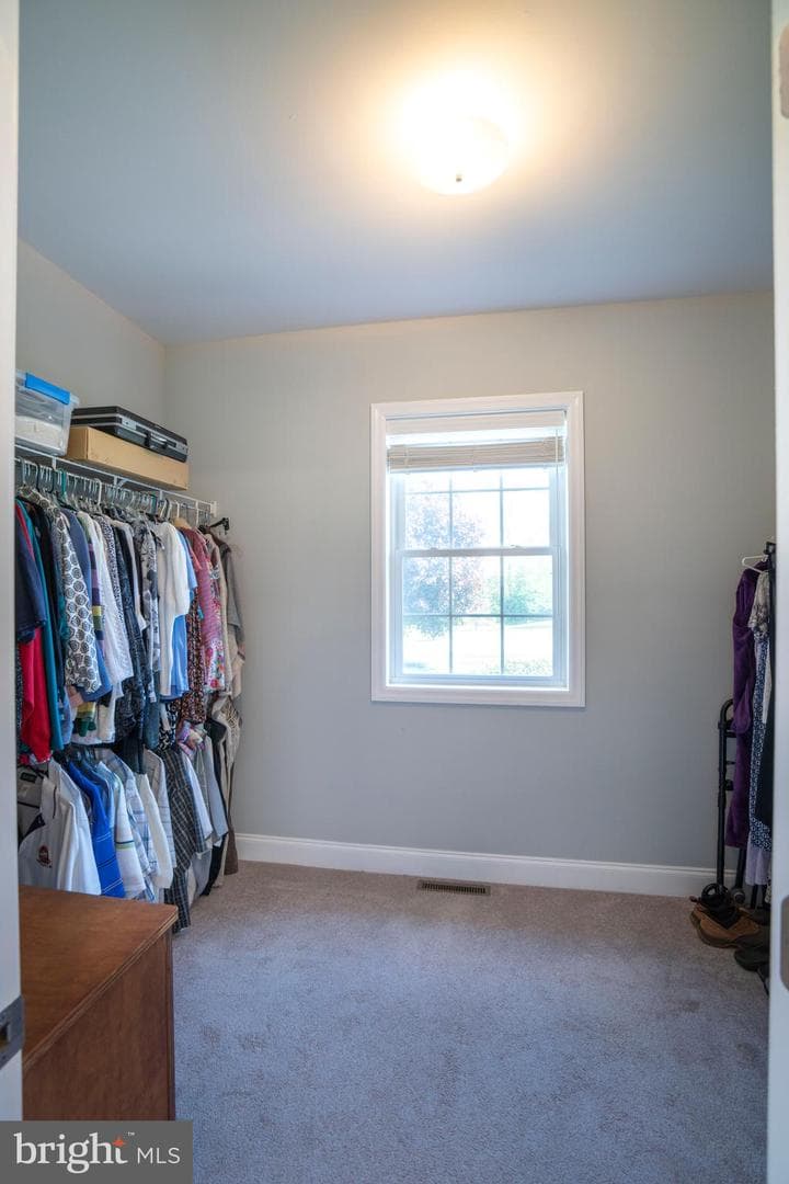 160 Aster Avenue photo 39