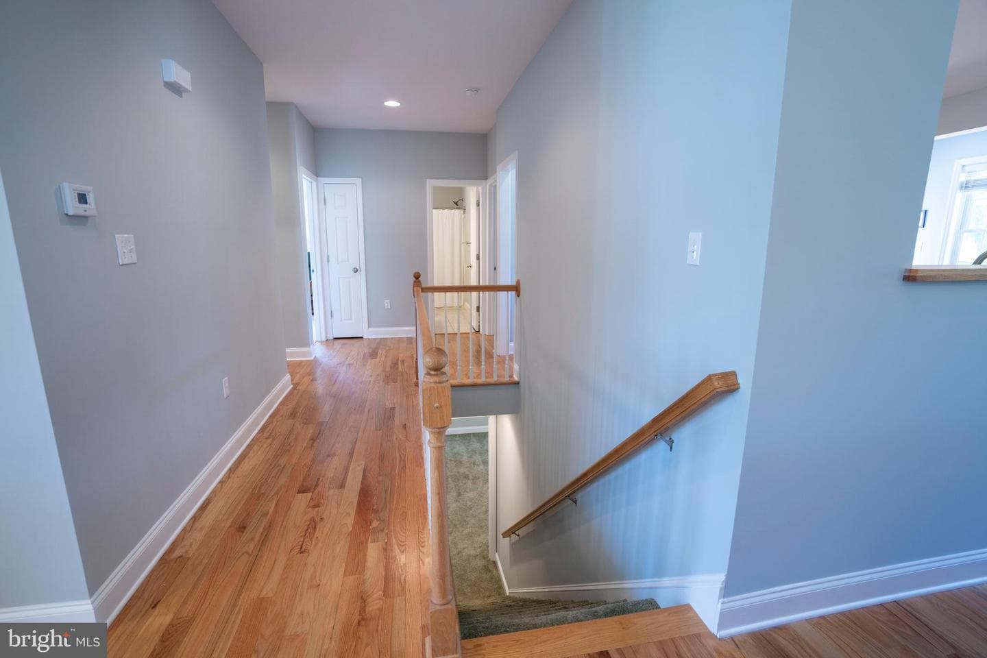 160 Aster Avenue photo 40