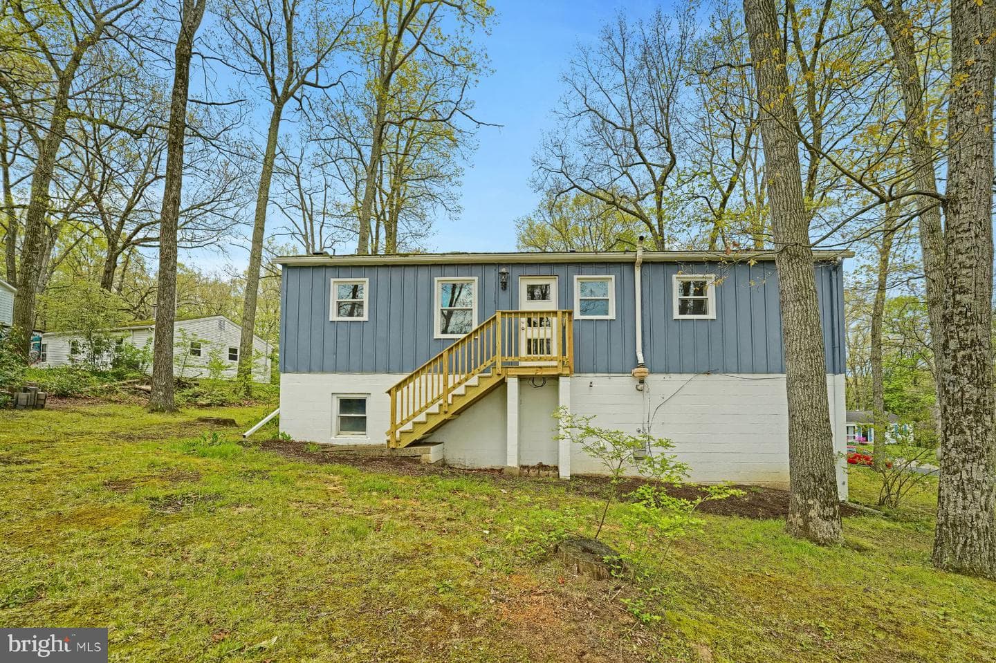 2107 N Oak Lane photo 25