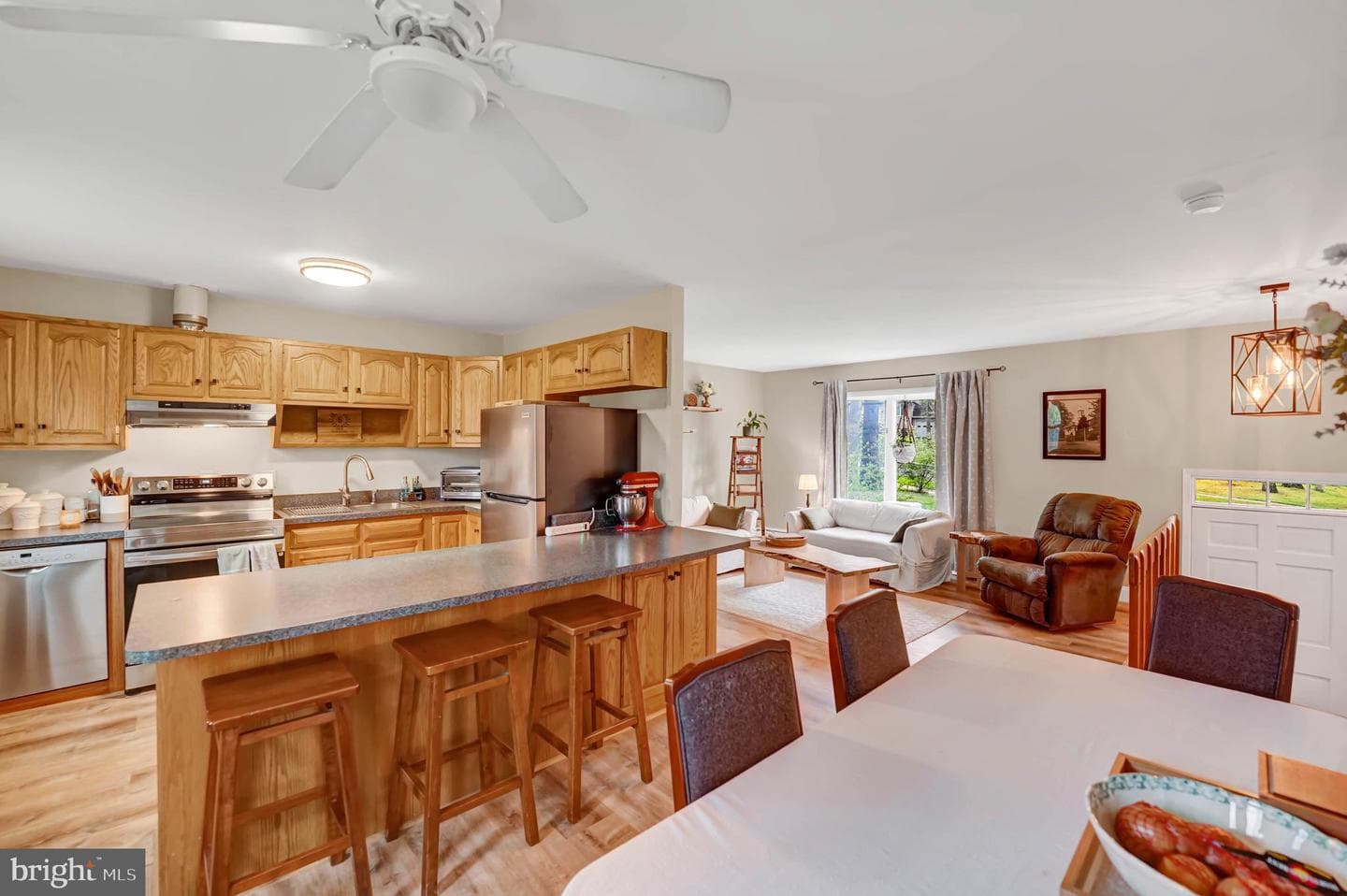 2107 N Oak Lane photo 7