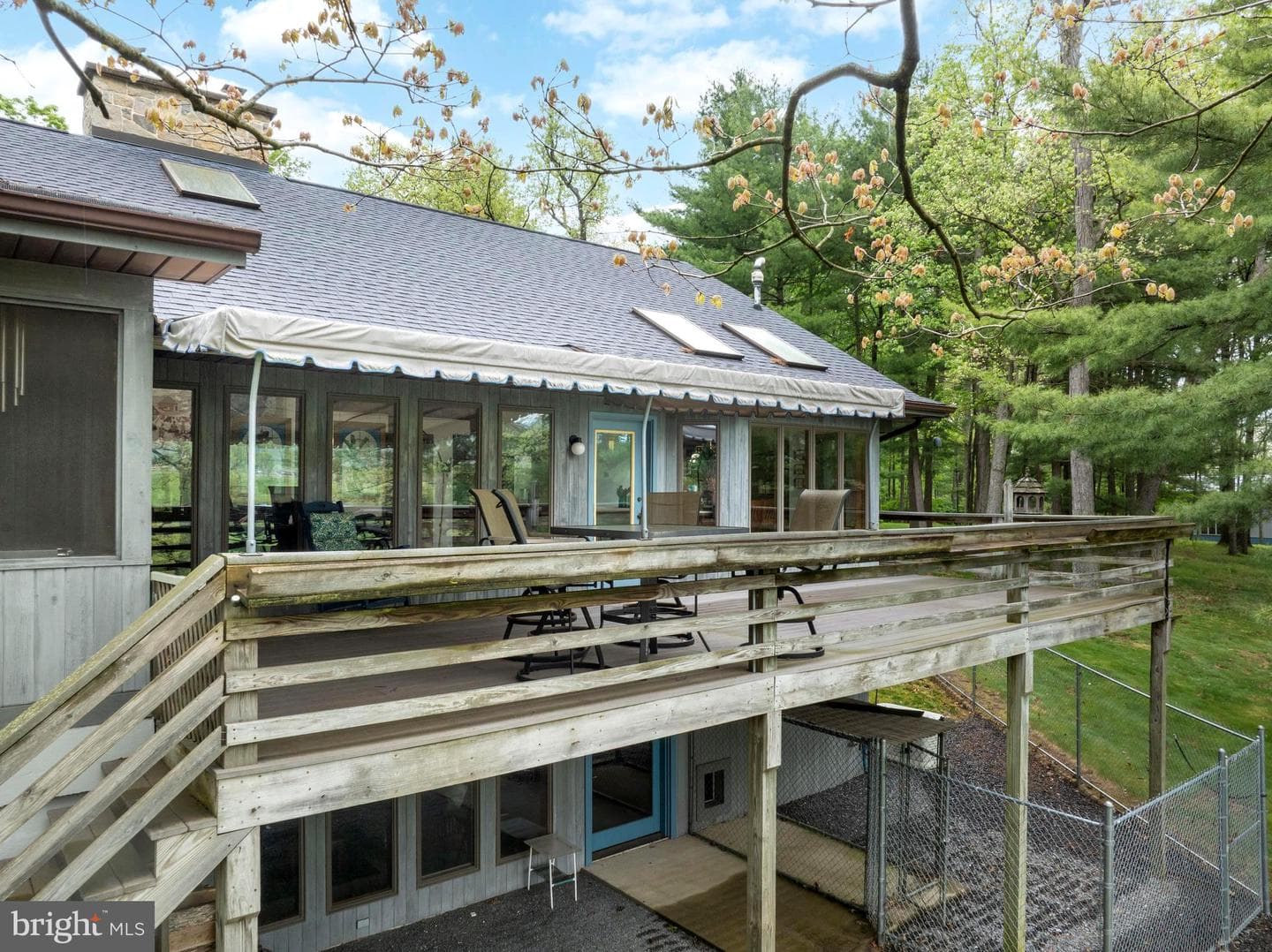 108 Yost Drive photo 11