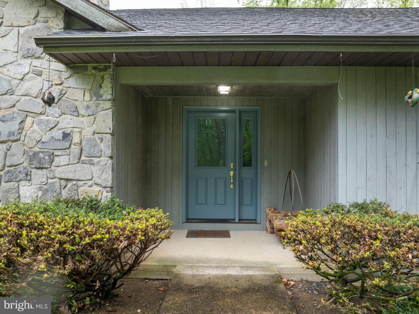 108 Yost Drive photo 12