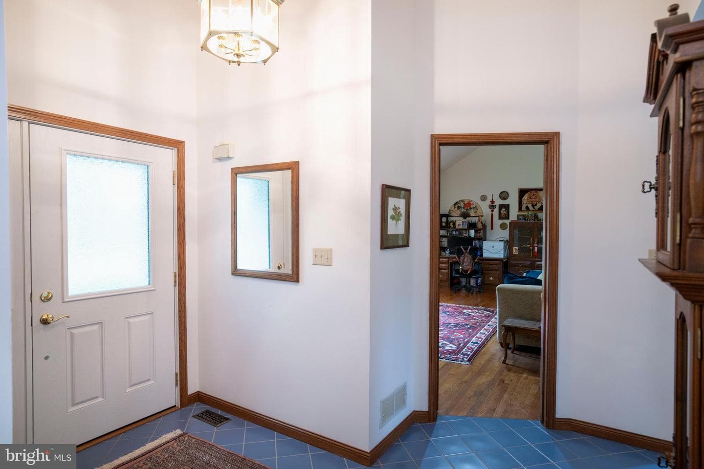 108 Yost Drive photo 13